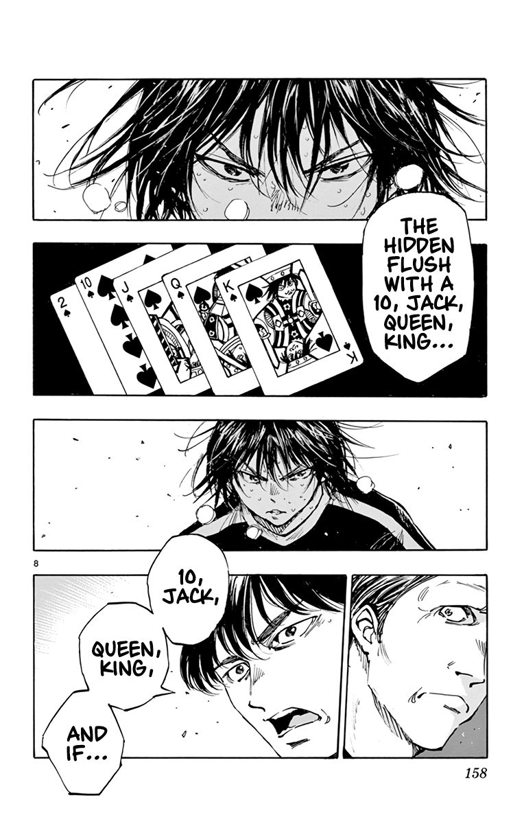 Page 9 of Chapter 388