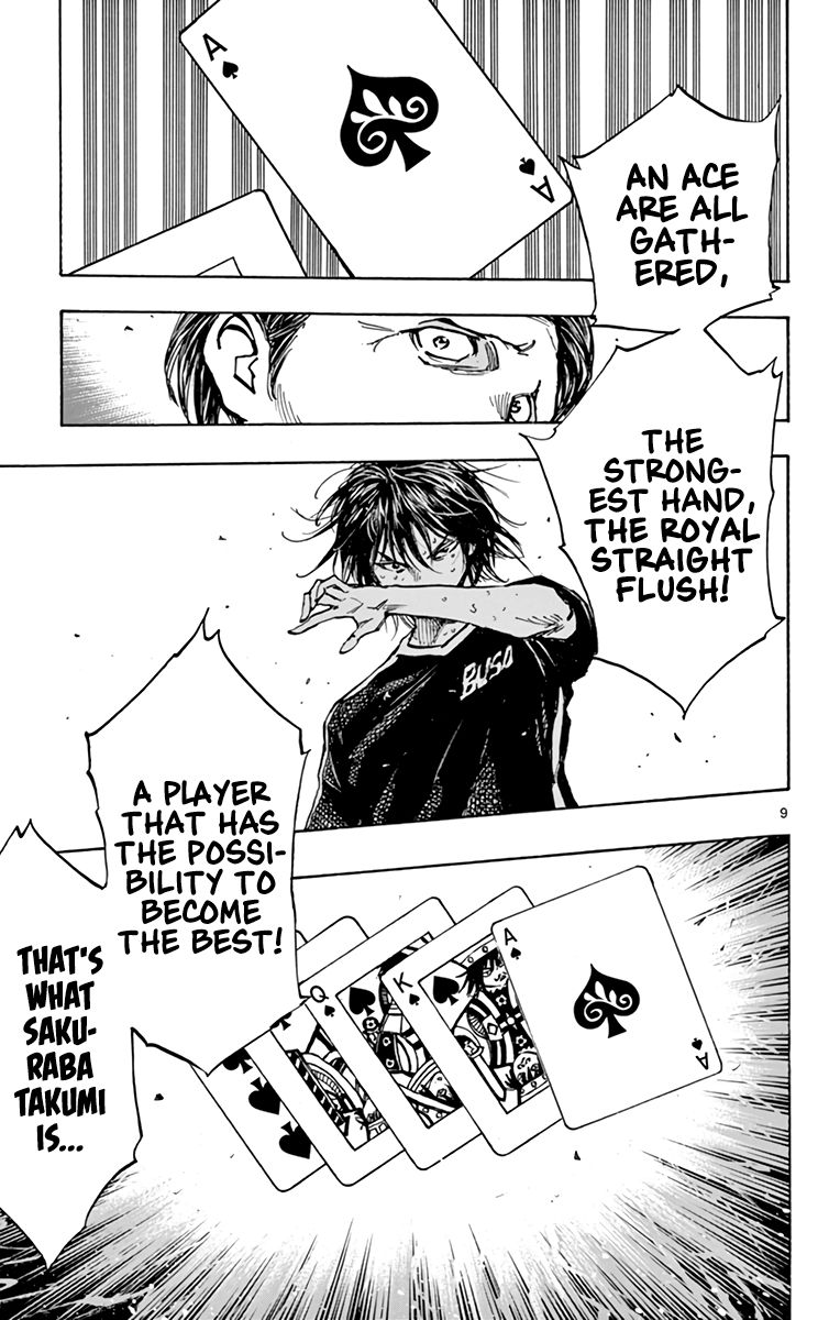 Page 10 of Chapter 388