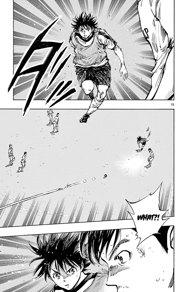 Page 16 of Chapter 388