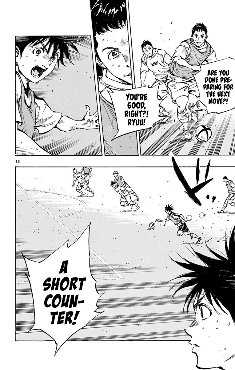 Page 19 of Chapter 388