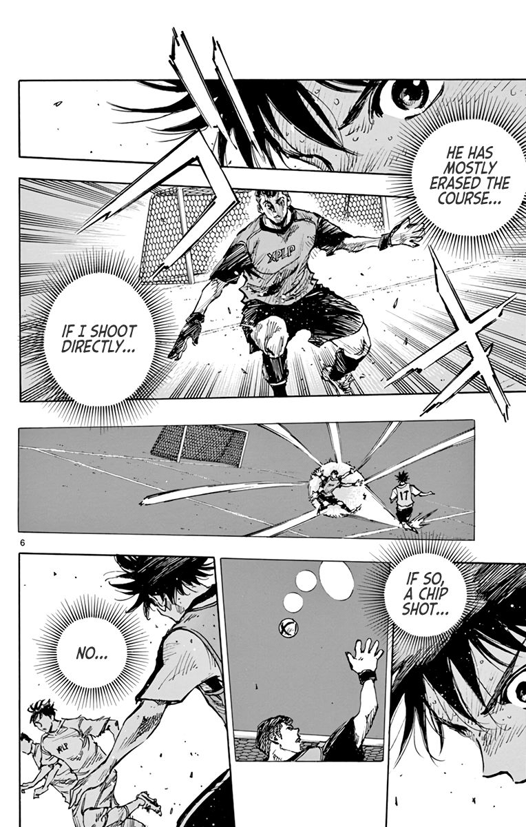 Page 5 of Chapter 389