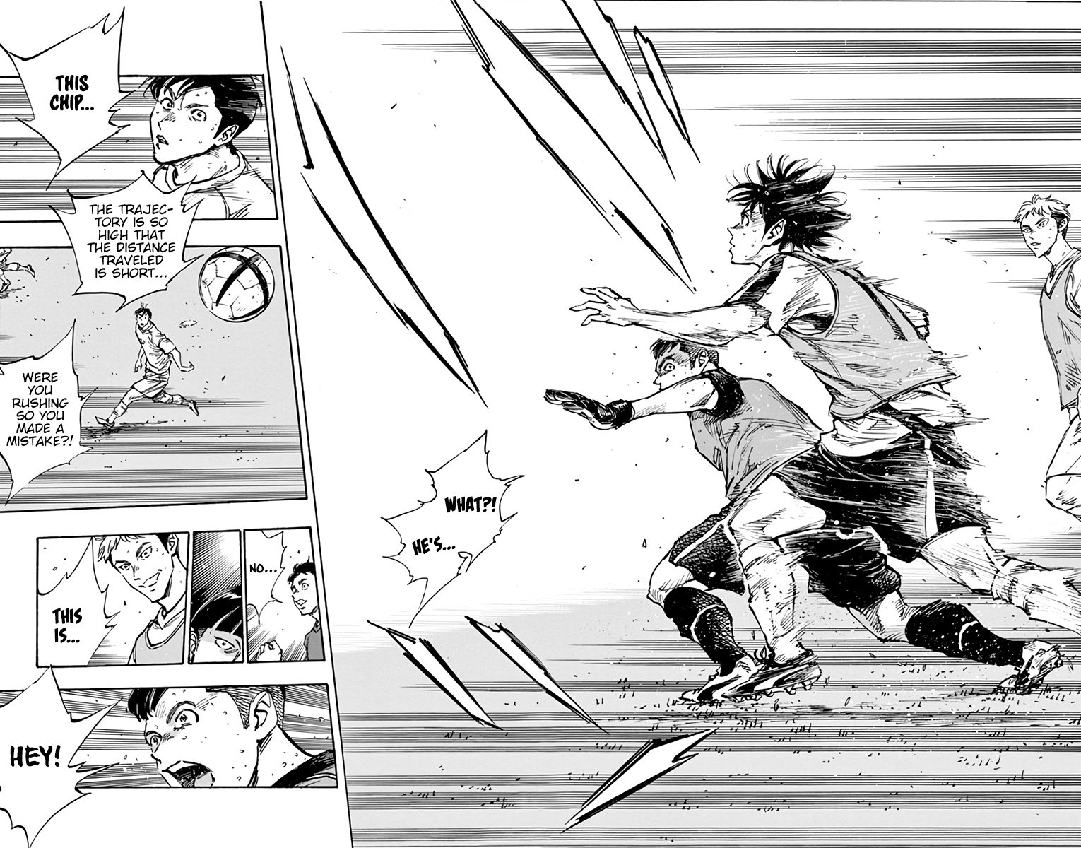 Page 9 of Chapter 389