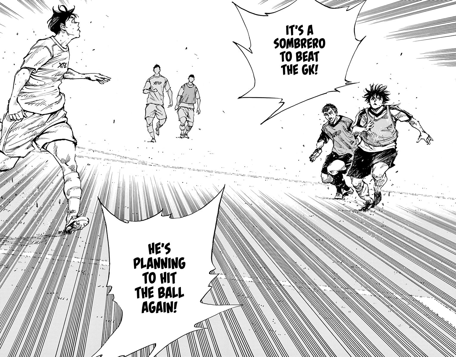 Page 10 of Chapter 389