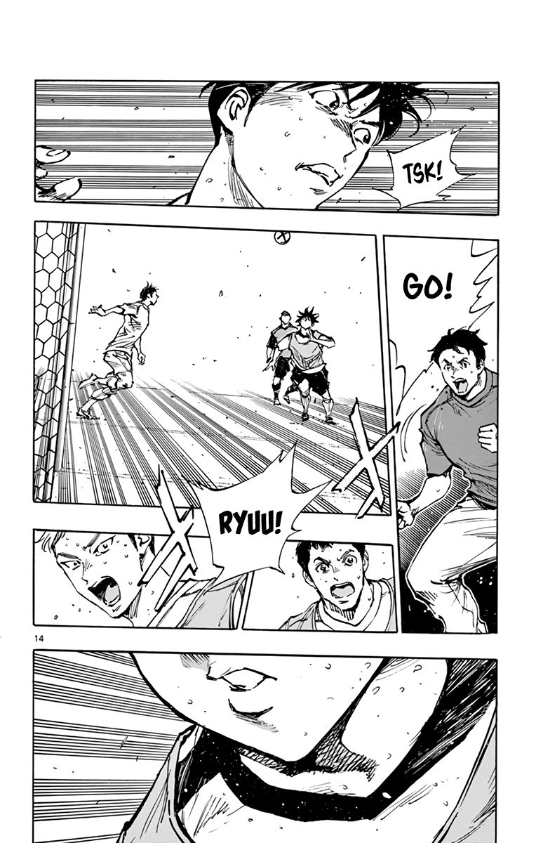 Page 11 of Chapter 389