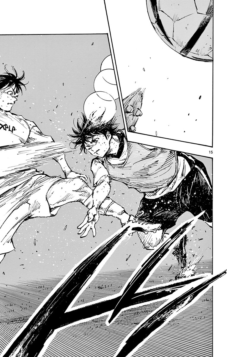 Page 12 of Chapter 389