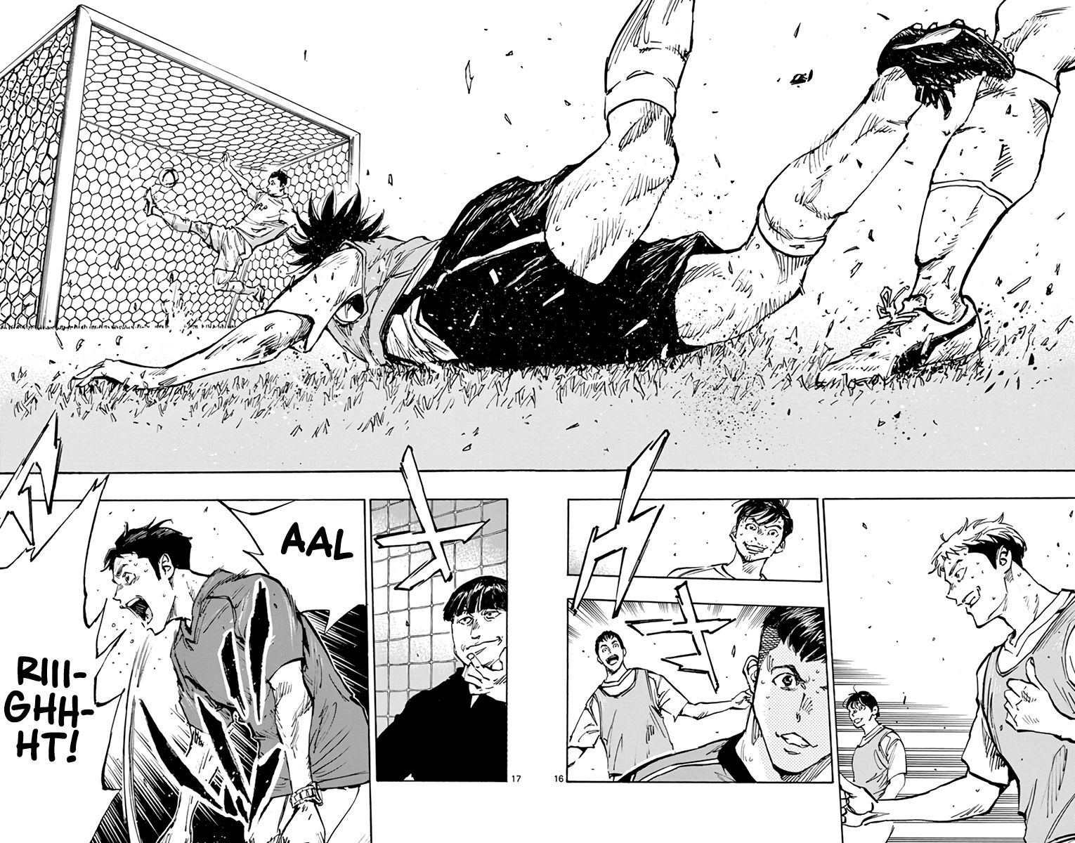 Page 13 of Chapter 389