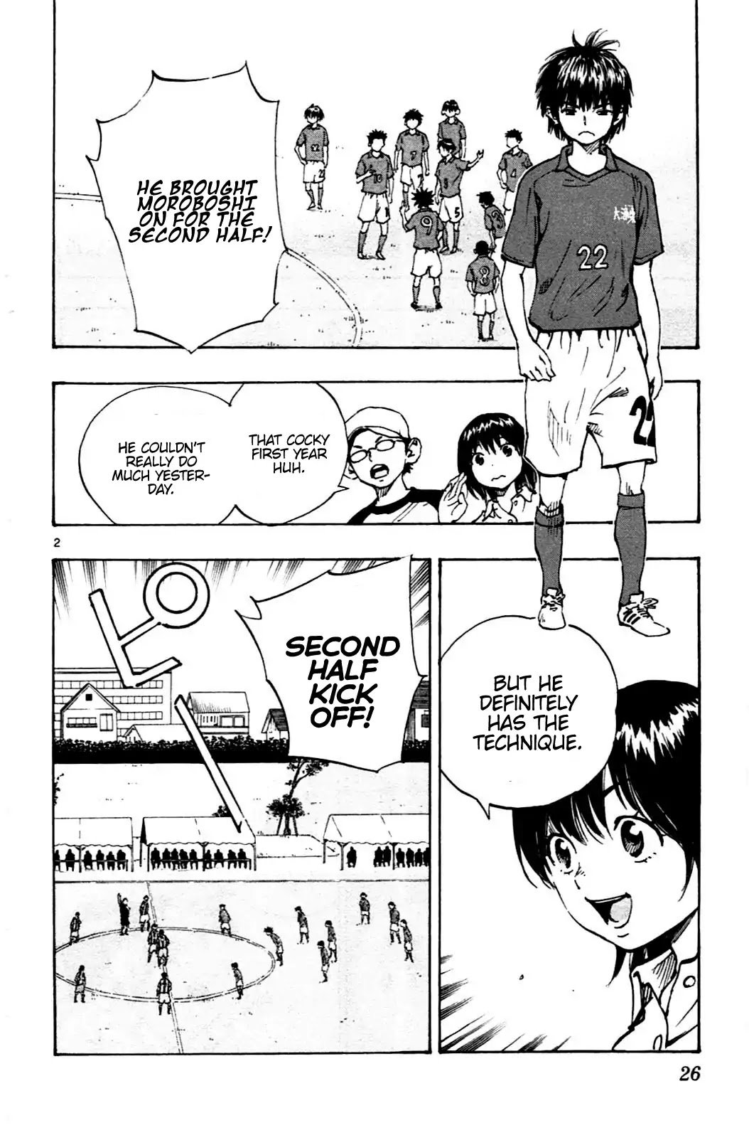 Page 2 of Chapter 39