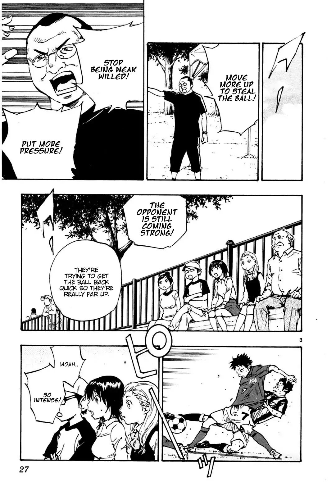 Page 3 of Chapter 39