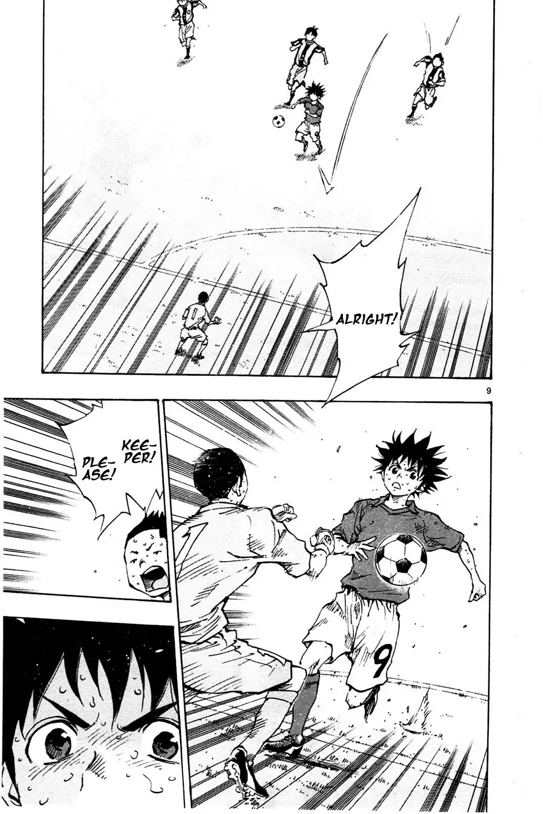 Page 9 of Chapter 39