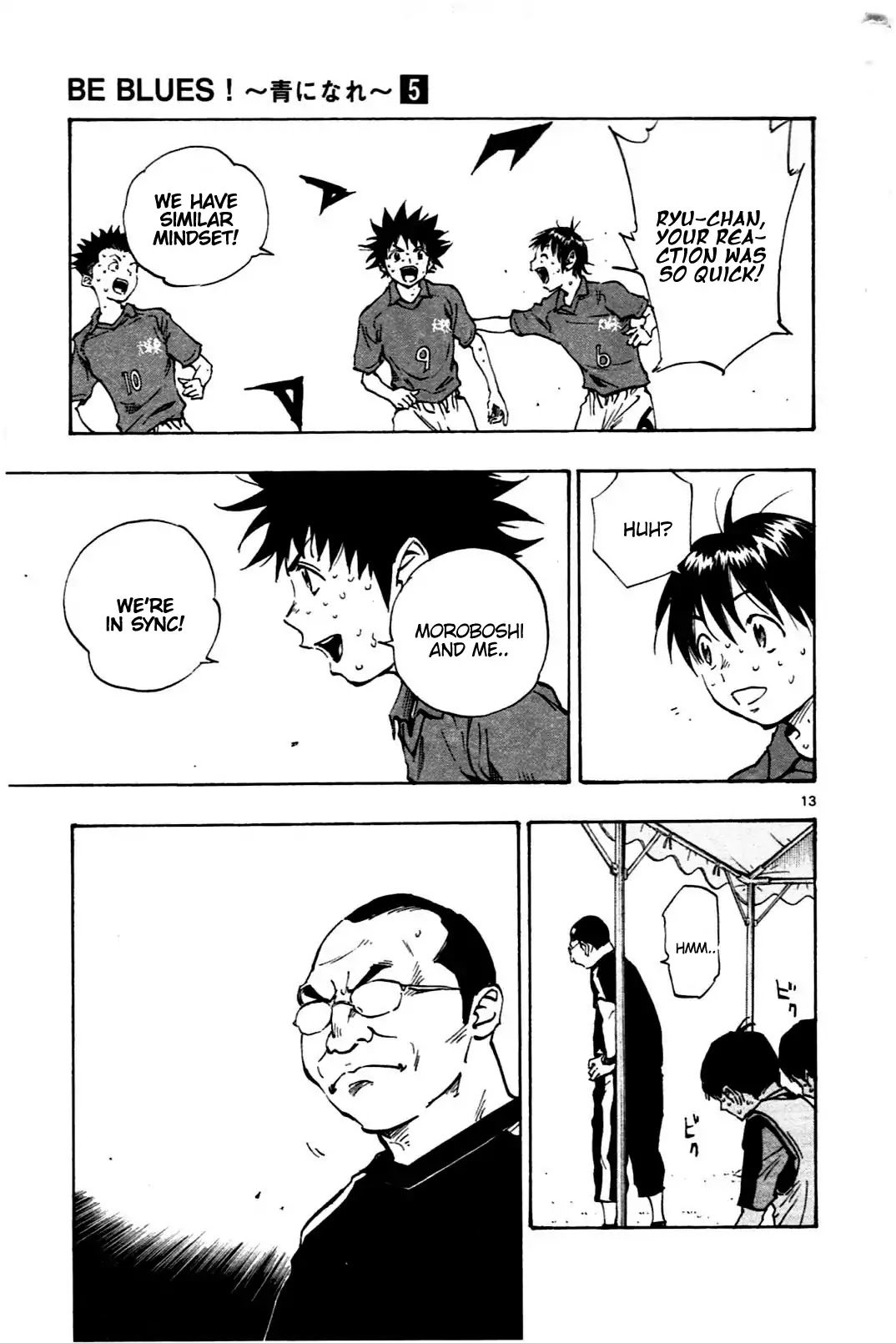 Page 13 of Chapter 39