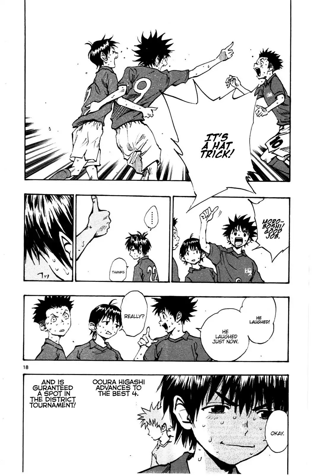 Page 17 of Chapter 39