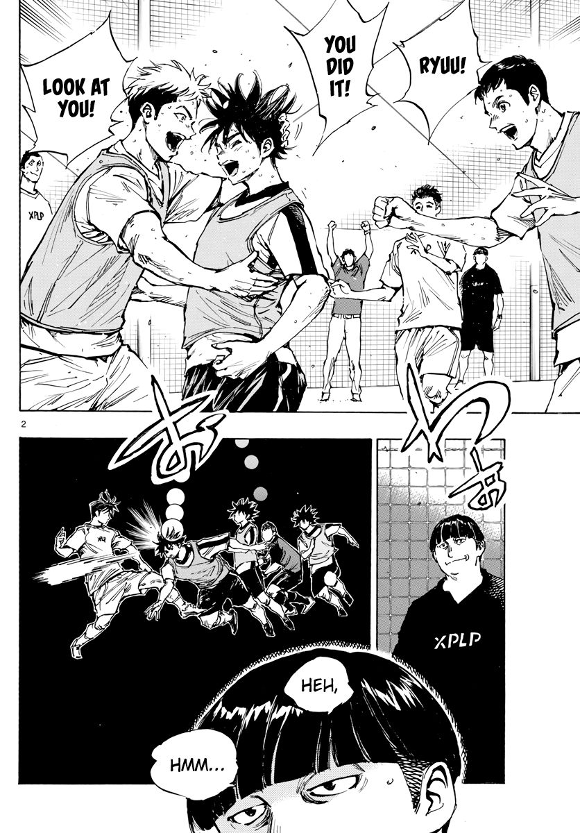 Page 3 of Chapter 390