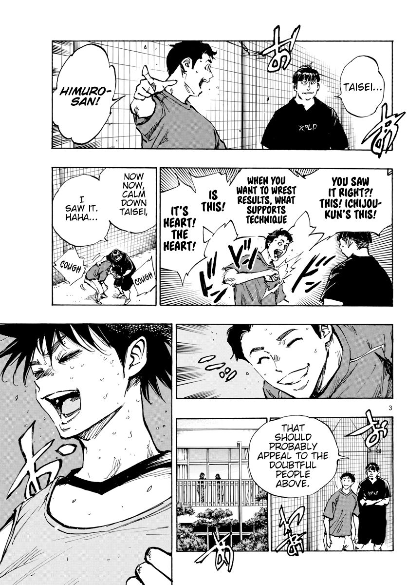 Page 4 of Chapter 390