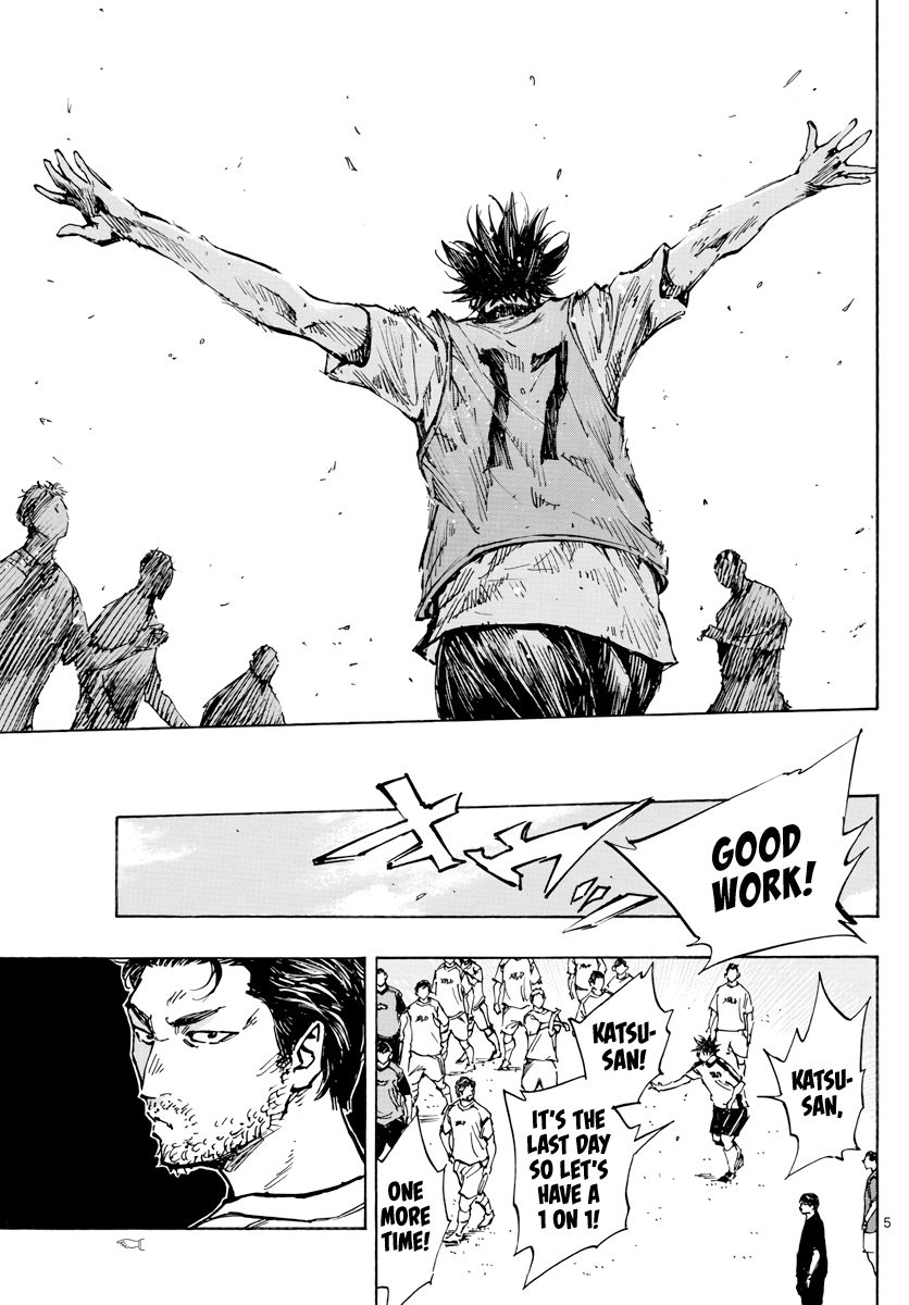 Page 6 of Chapter 390