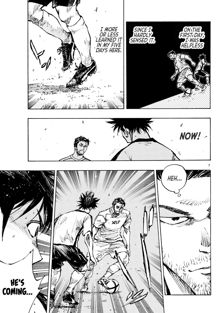 Page 8 of Chapter 390