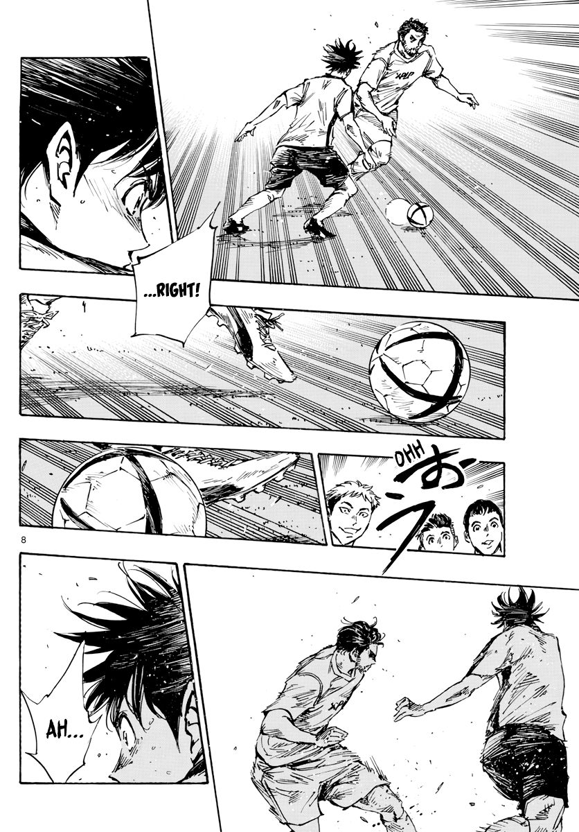 Page 9 of Chapter 390