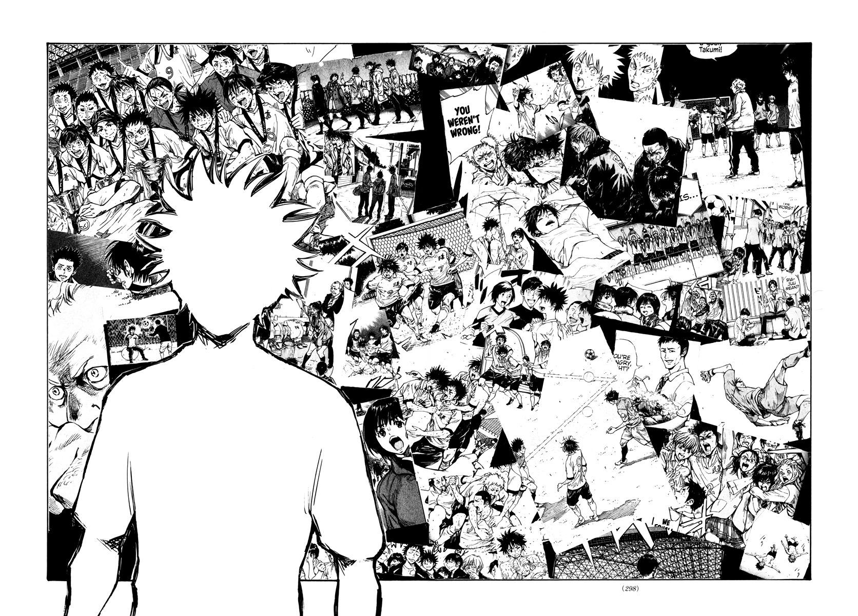 Page 15 of Chapter 390