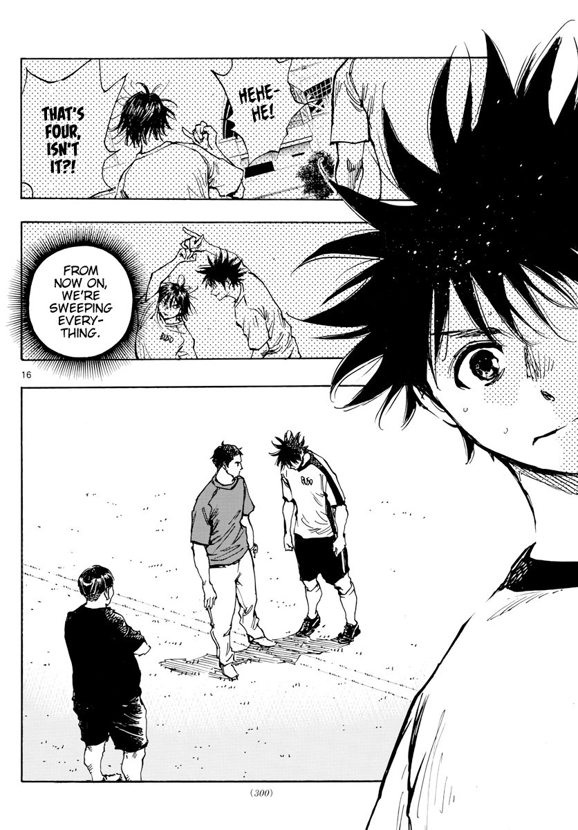 Page 16 of Chapter 390