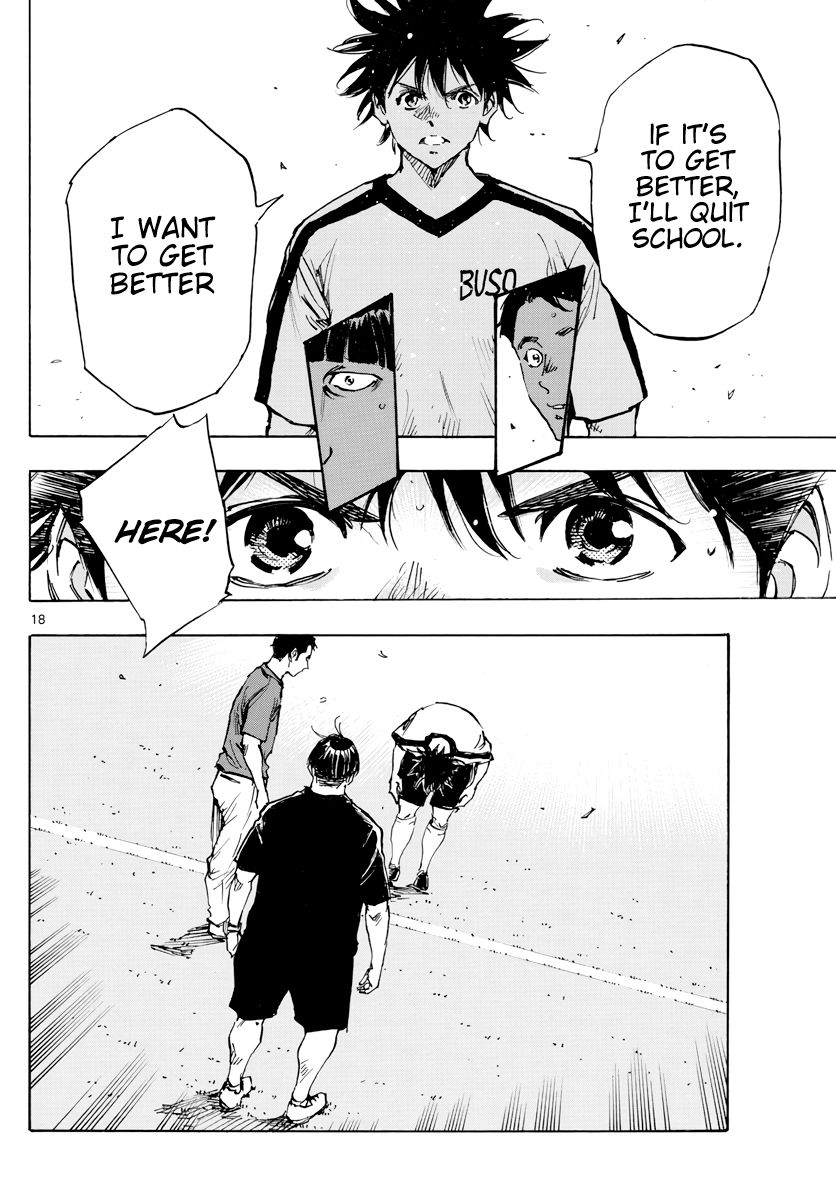 Page 18 of Chapter 390