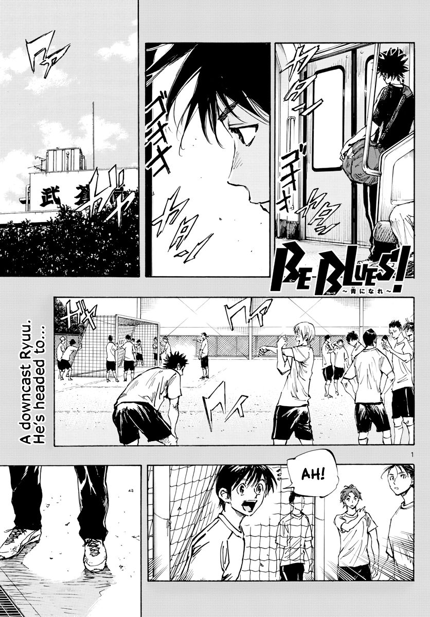 Page 2 of Chapter 391