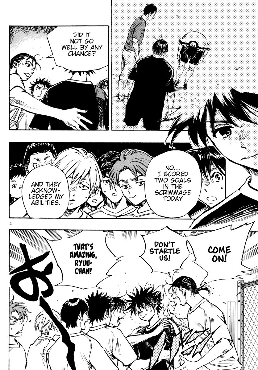 Page 5 of Chapter 391