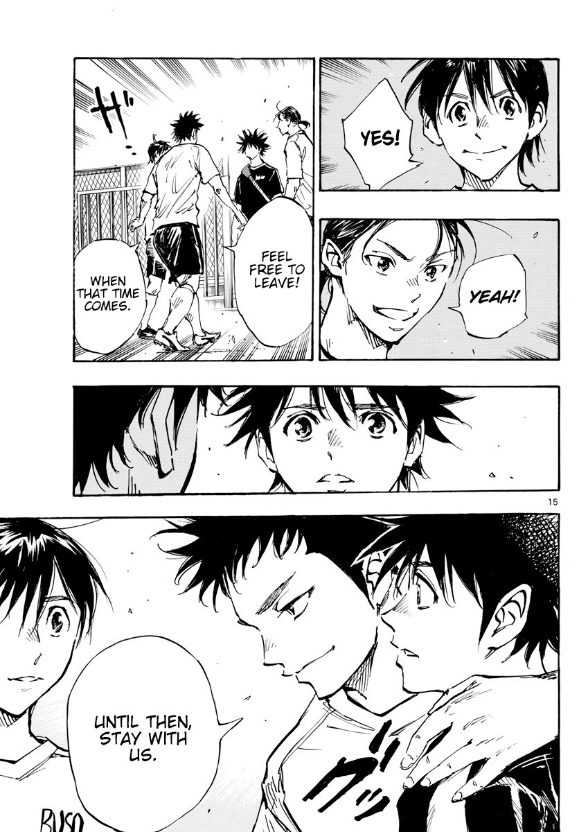 Page 16 of Chapter 391