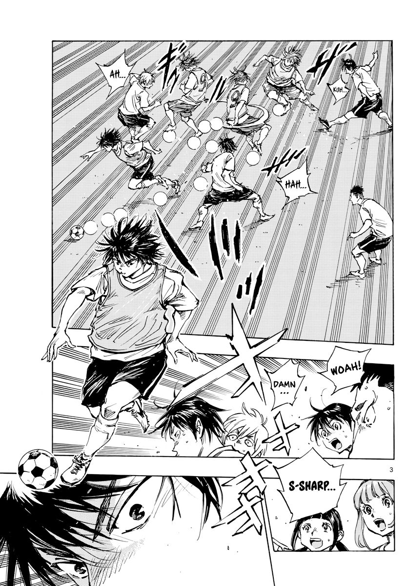 Page 4 of Chapter 392