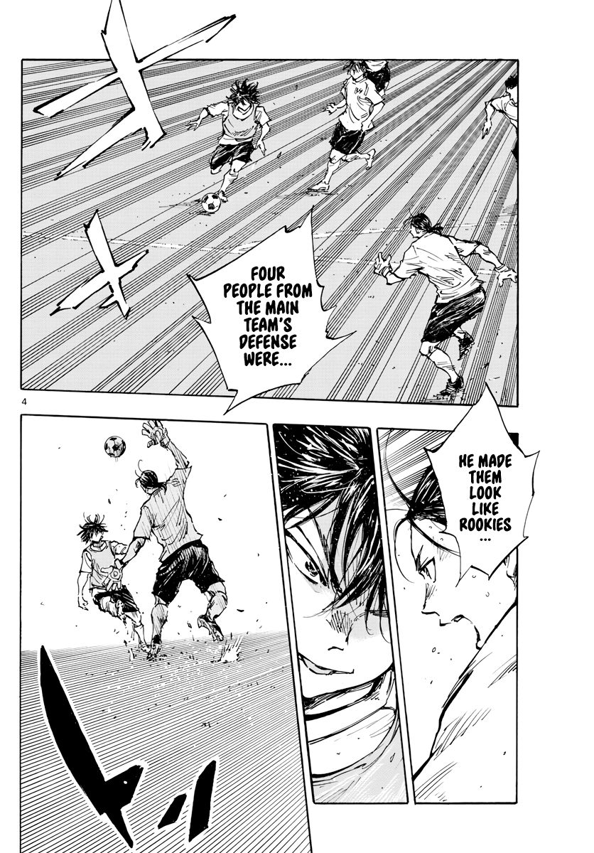 Page 5 of Chapter 392