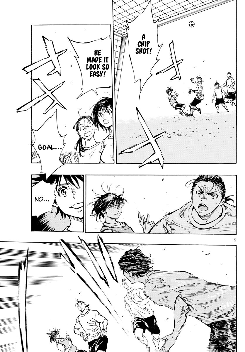 Page 6 of Chapter 392