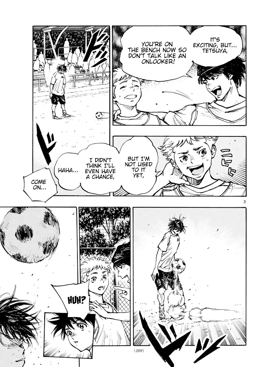 Page 4 of Chapter 393