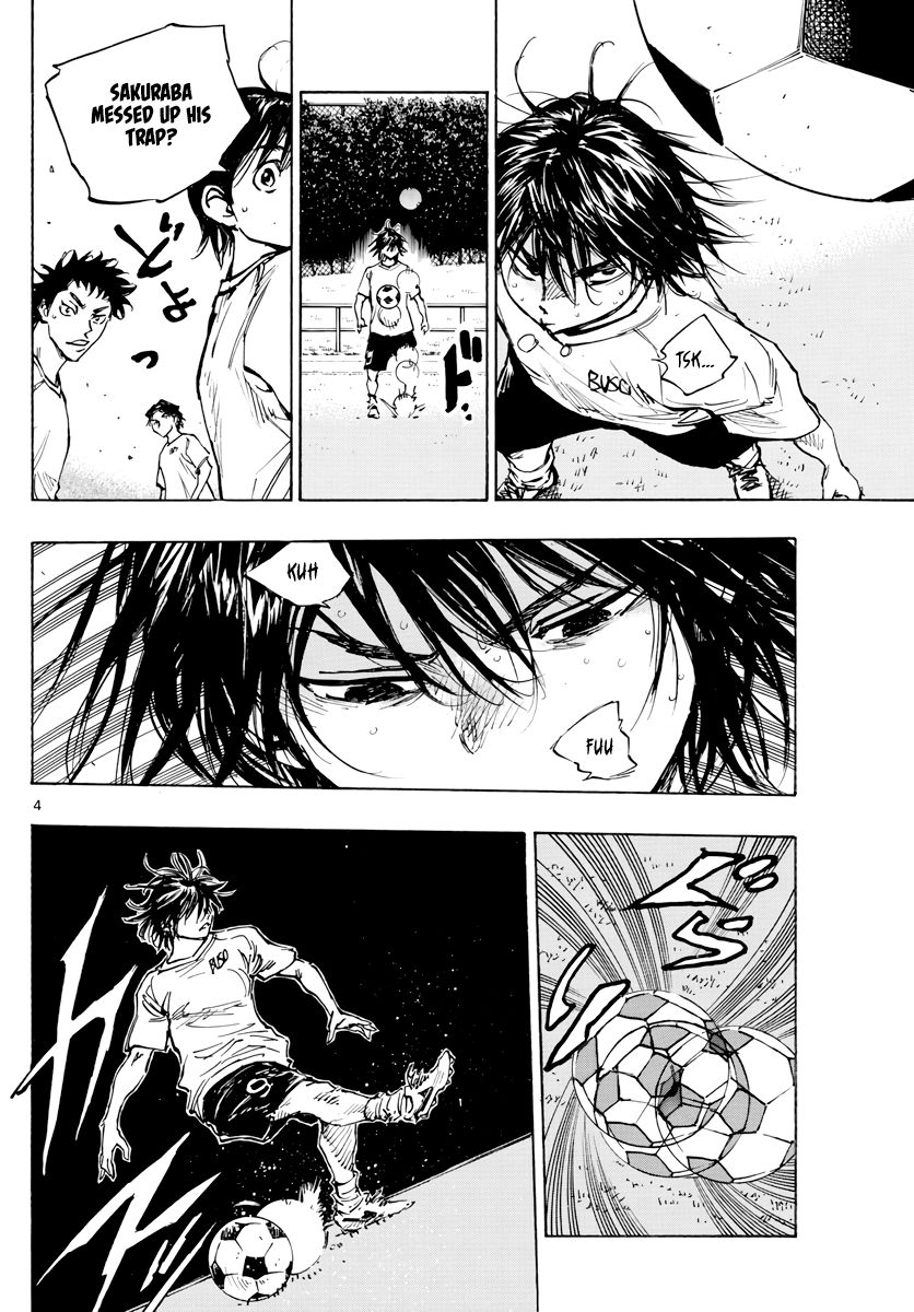 Page 5 of Chapter 393