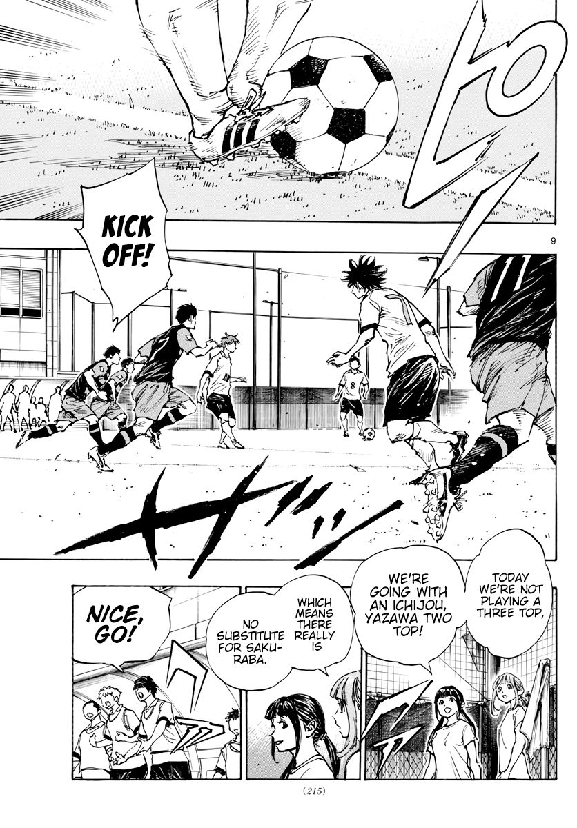 Page 10 of Chapter 393