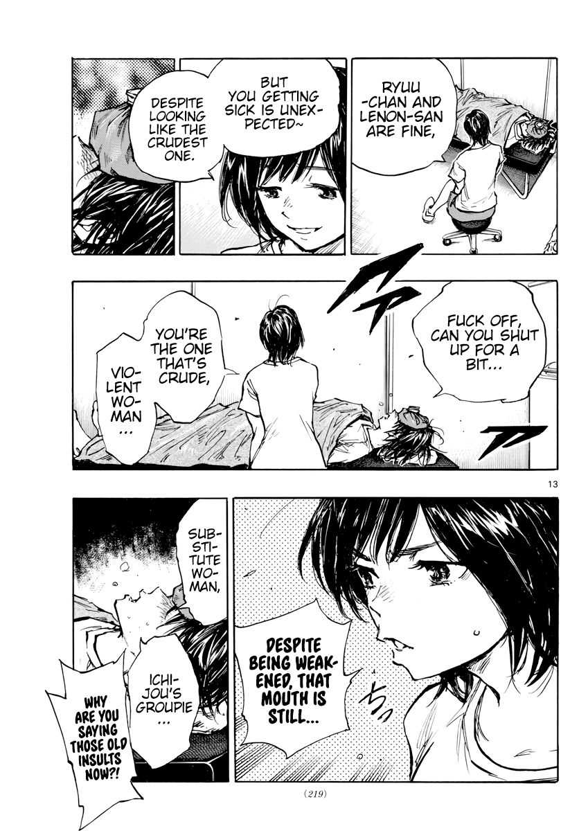 Page 14 of Chapter 393