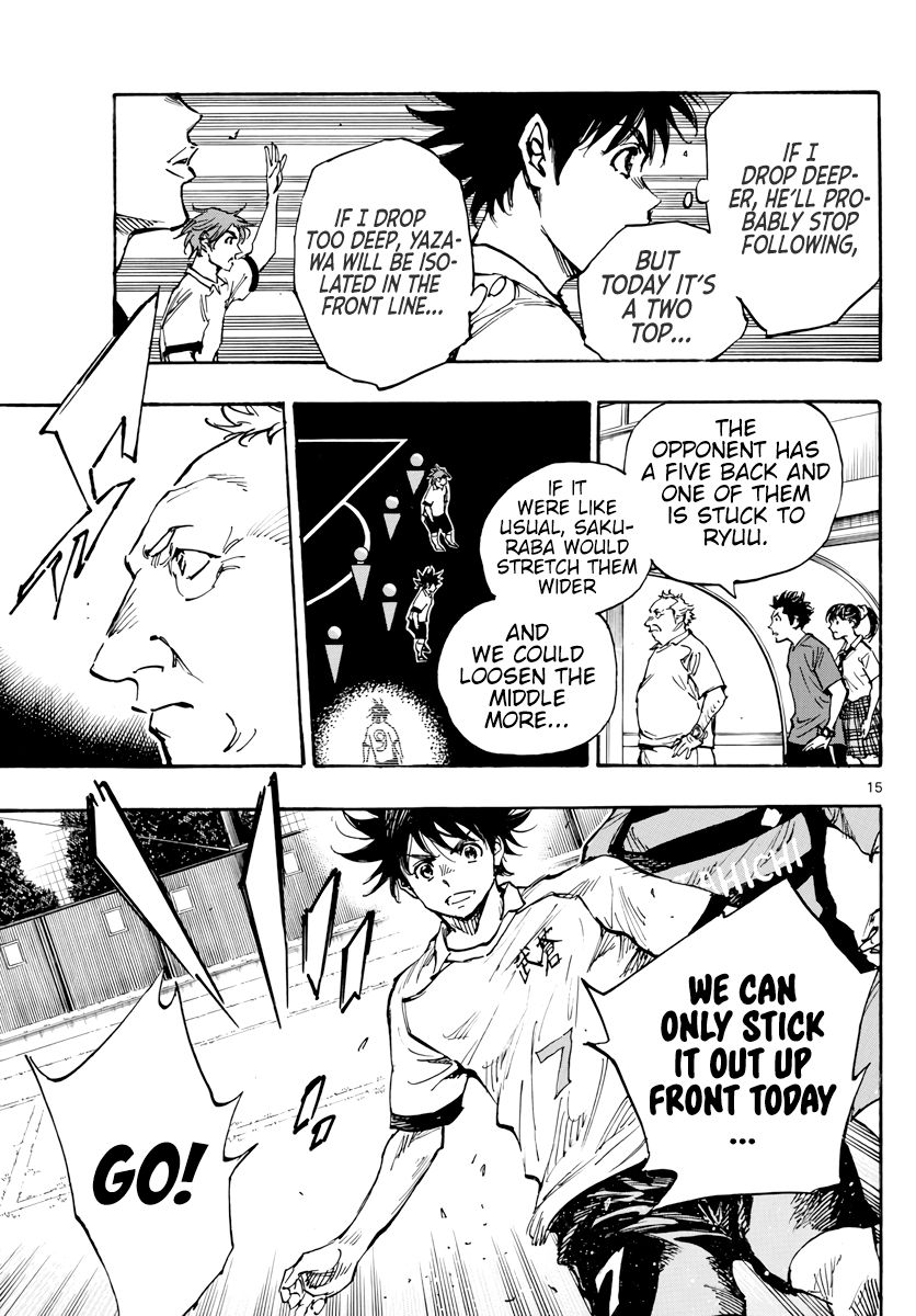 Page 16 of Chapter 393