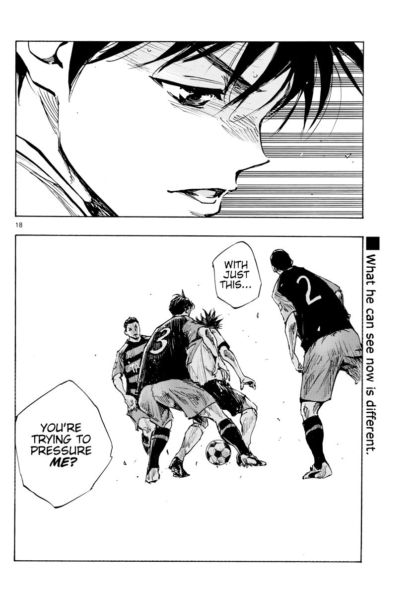 Page 19 of Chapter 393
