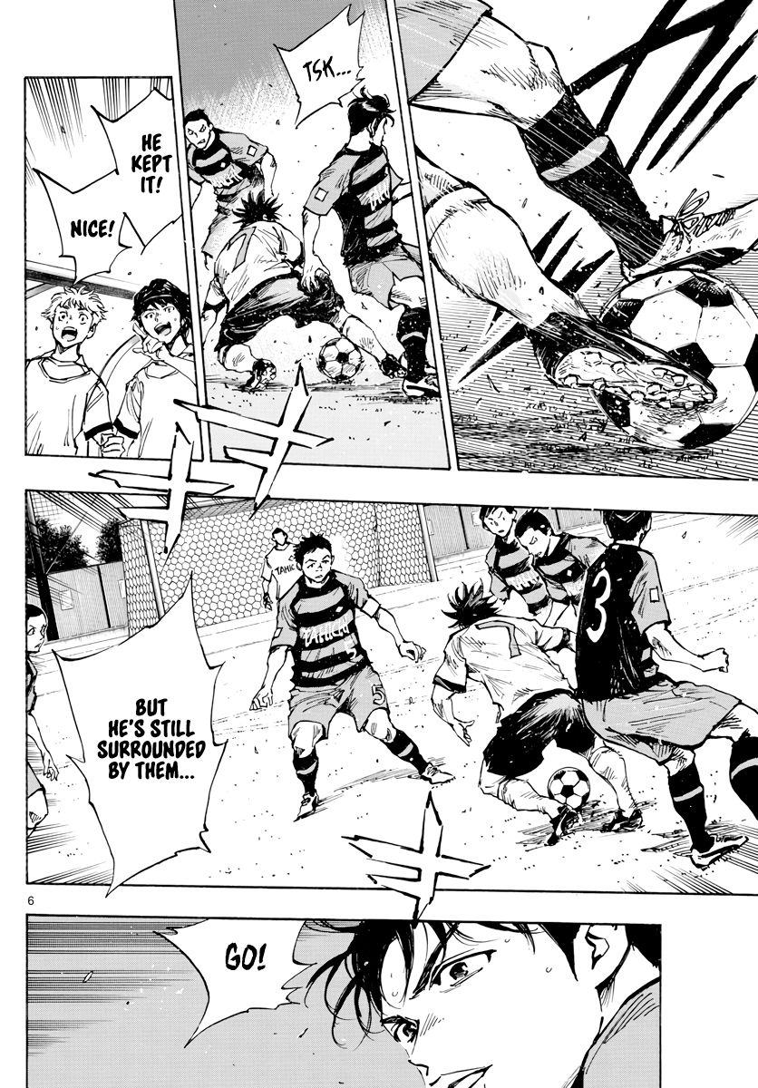 Page 6 of Chapter 394