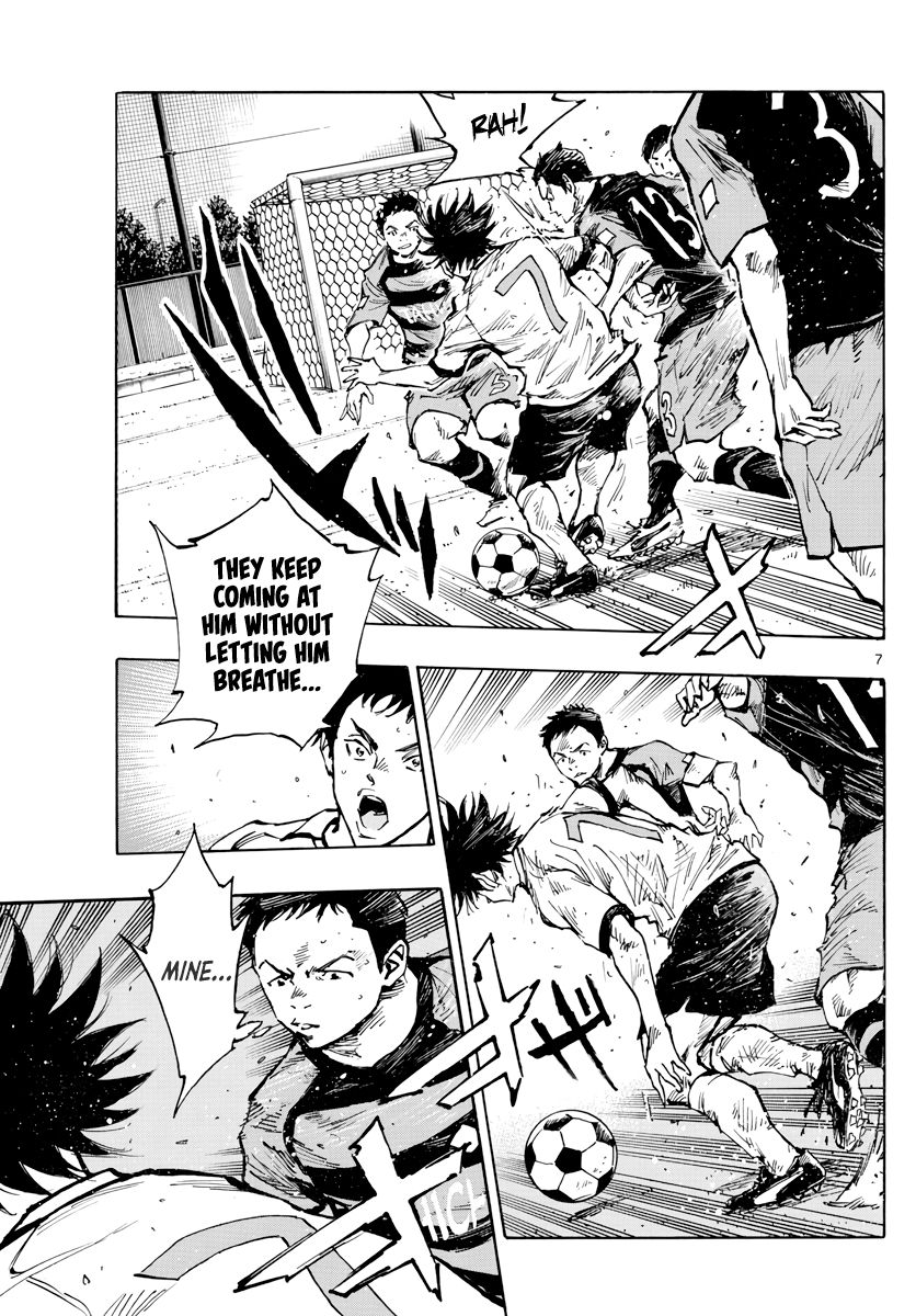 Page 7 of Chapter 394