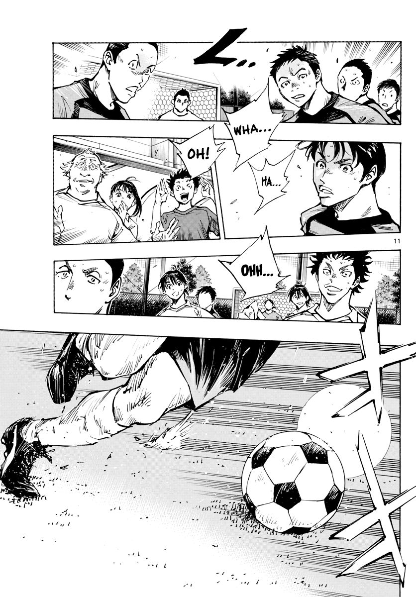 Page 11 of Chapter 394