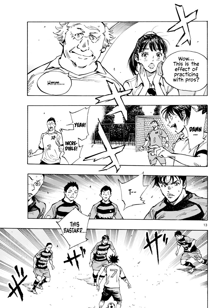 Page 13 of Chapter 394