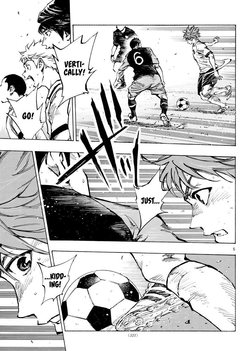 Page 6 of Chapter 395
