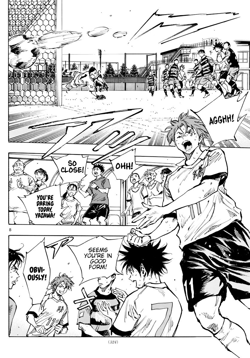 Page 9 of Chapter 395