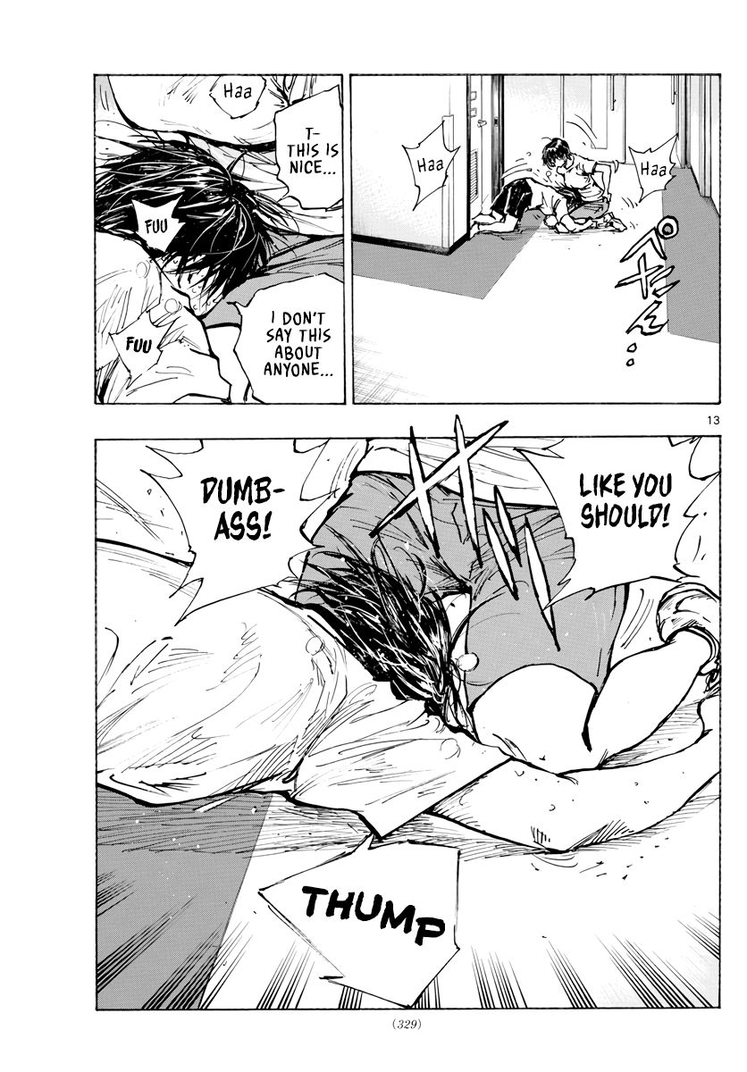 Page 14 of Chapter 395