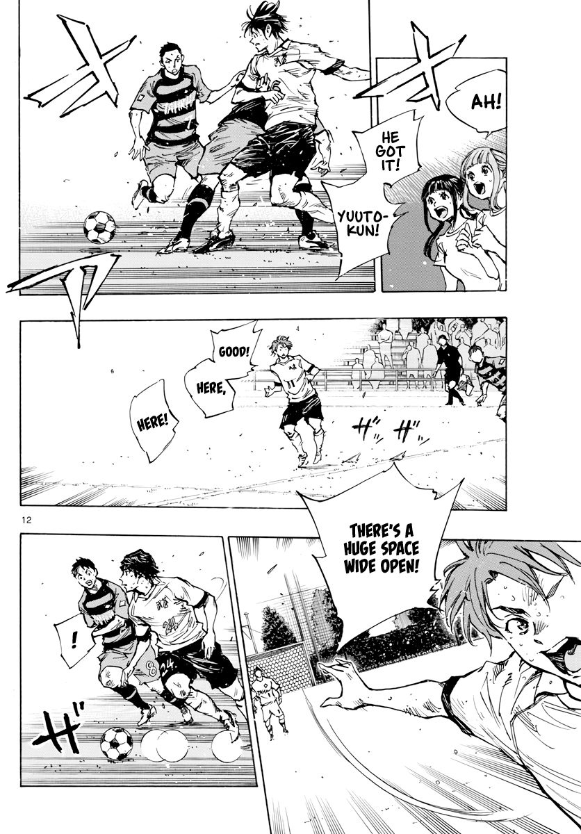 Page 13 of Chapter 396