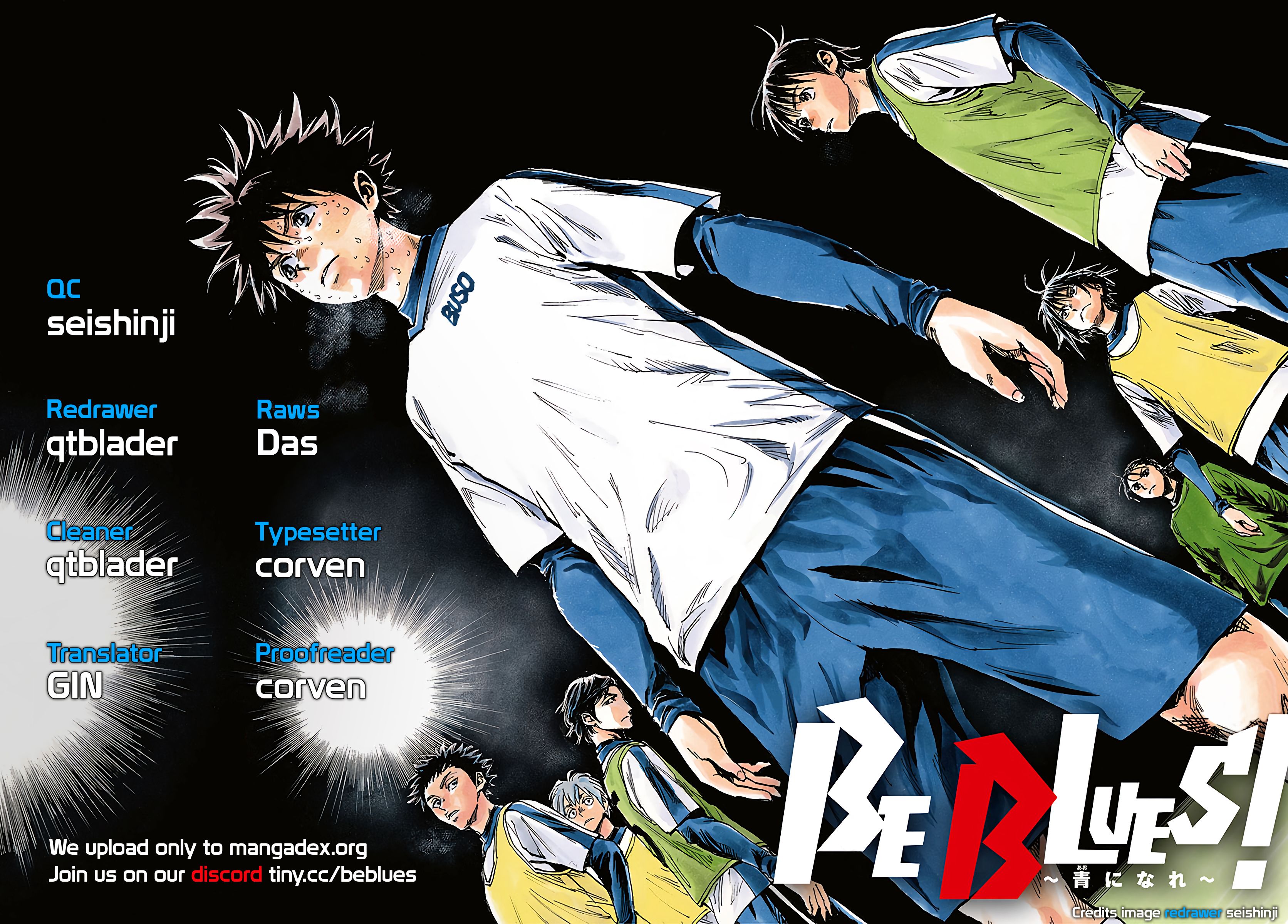 Page 20 of Chapter 396