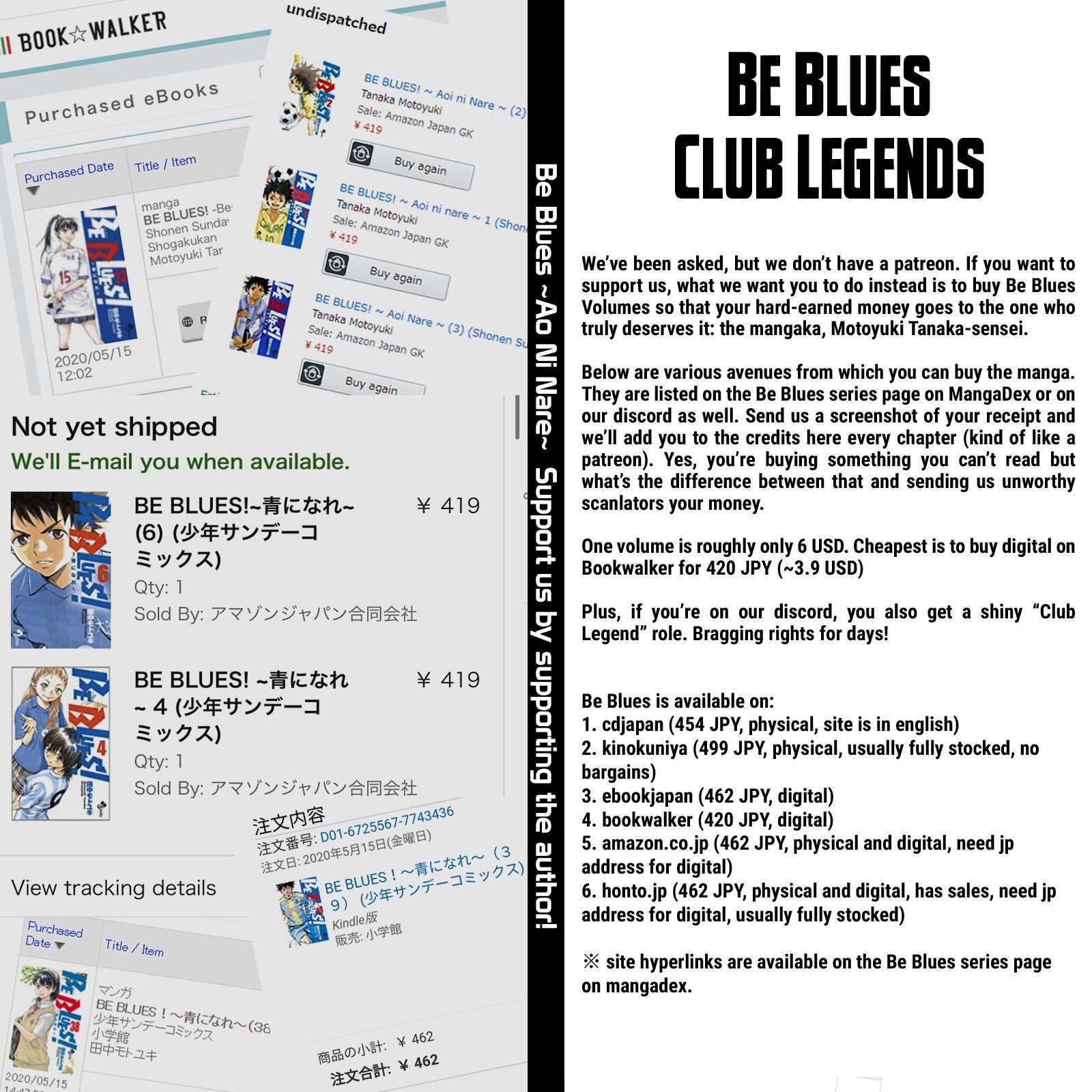 Page 21 of Chapter 396