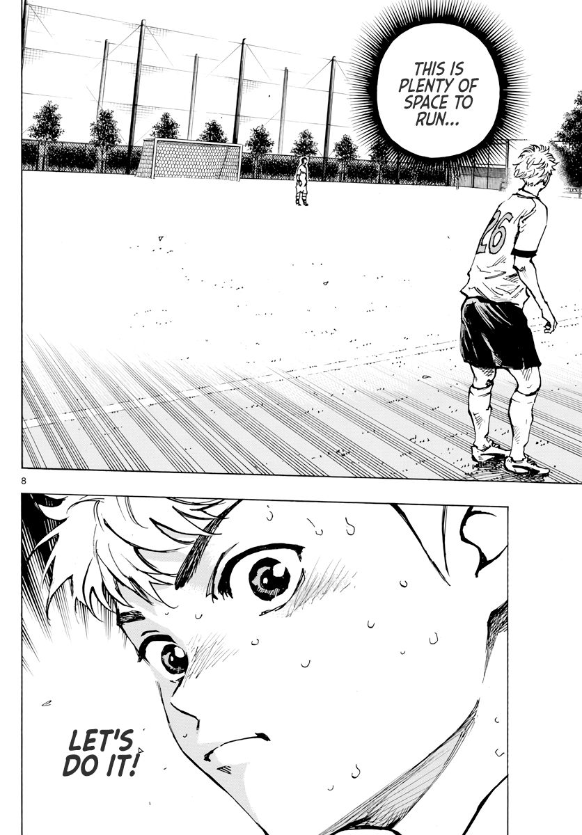 Page 9 of Chapter 397