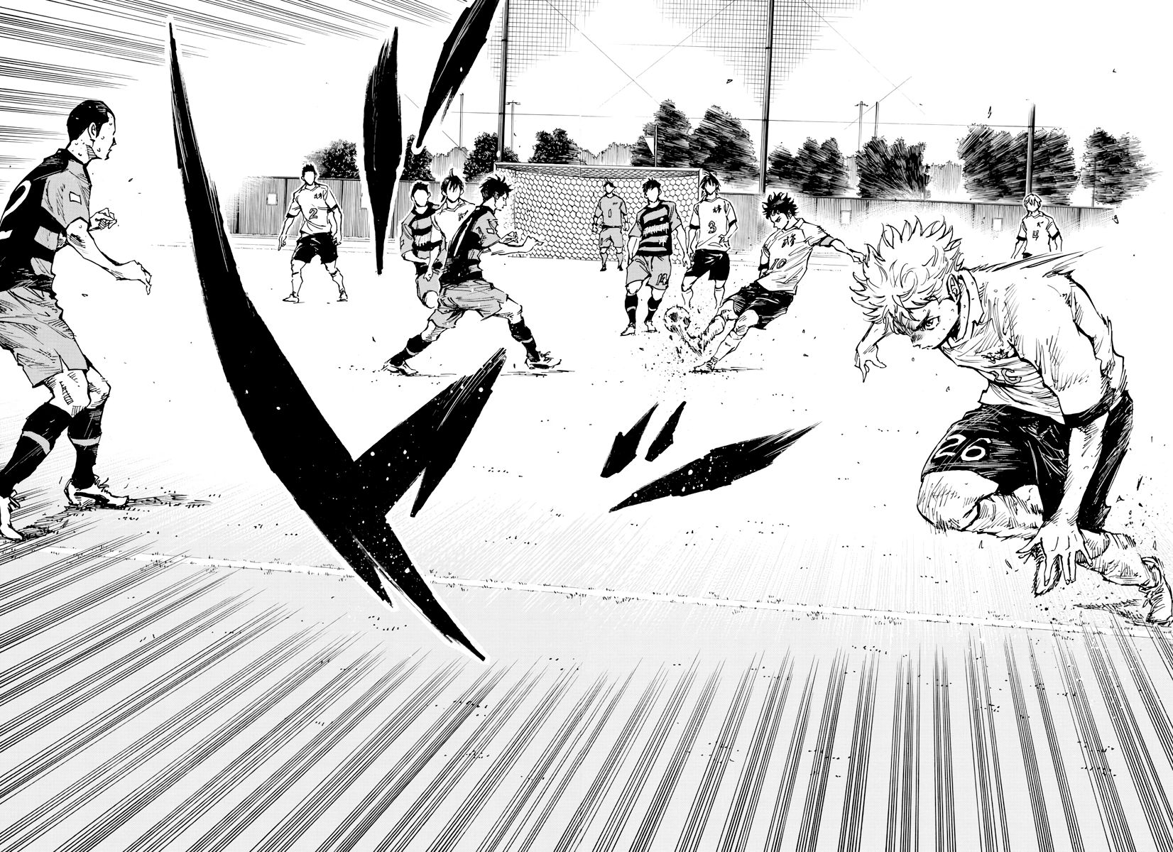 Page 11 of Chapter 397