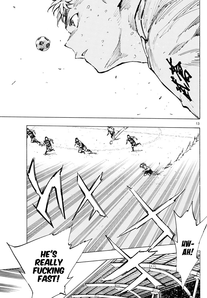 Page 13 of Chapter 397