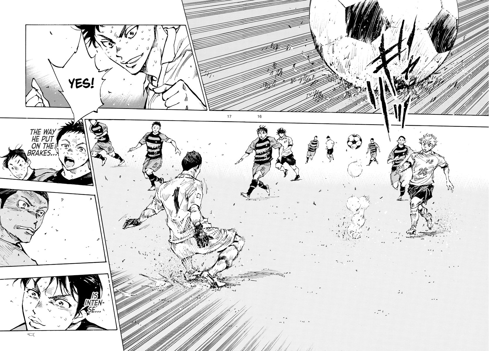 Page 16 of Chapter 397