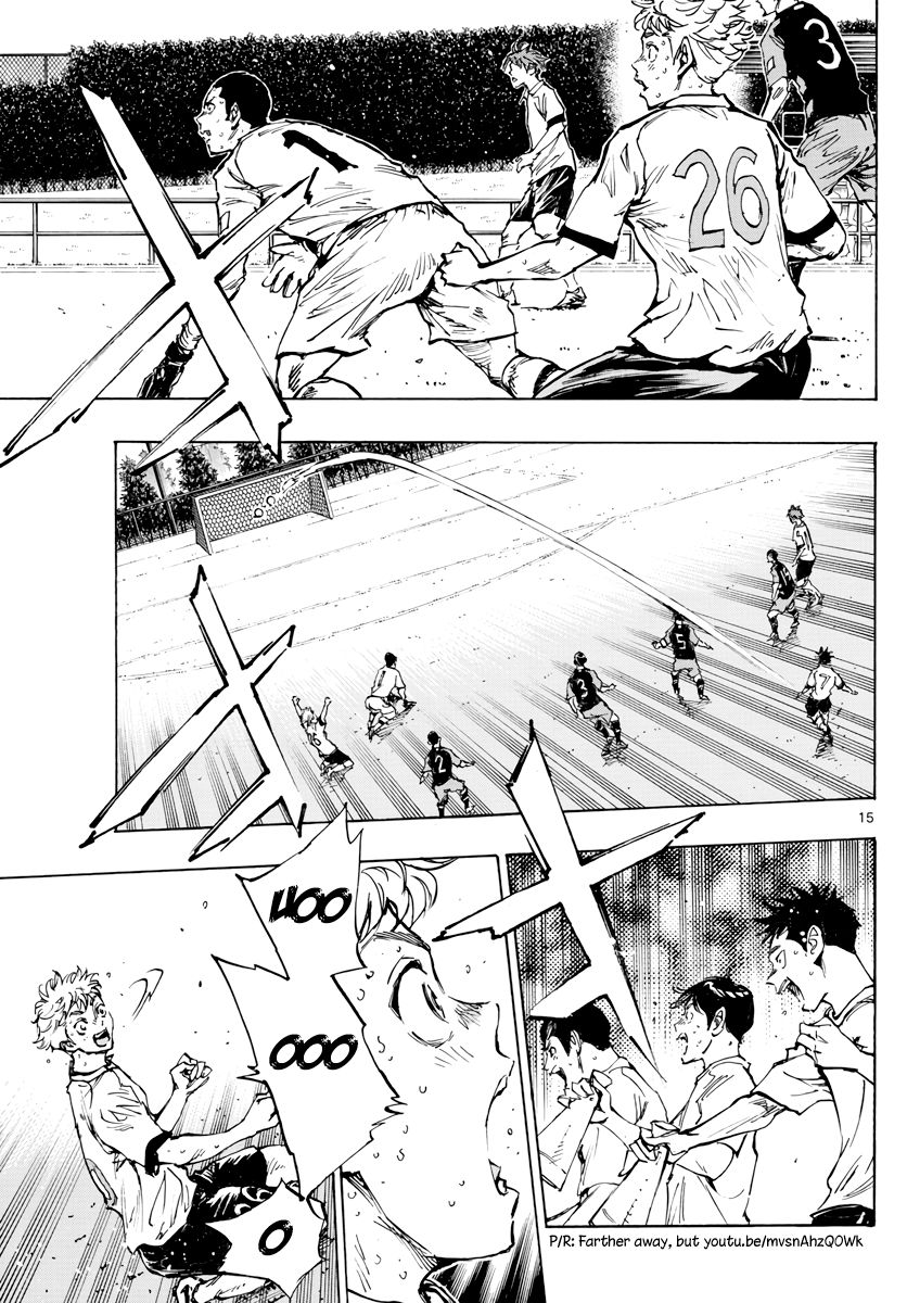 Page 10 of Chapter 398